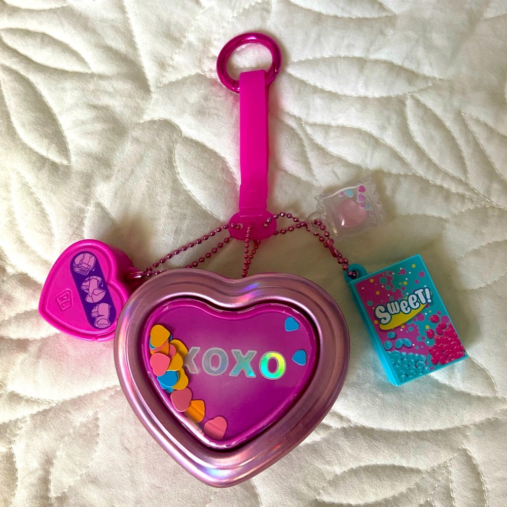 ‼️3 For $30‼️ Real Littles Tiny Tin